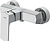 Смеситель для душа Cersanit WISLA 63057