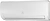 Сплит-система инверторная ELECTROLUX EACS/I-07 HAT/N3_20Y белый