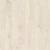 Ламинат Quick-Step Creo Plus Дуб Вирджиния белый 32 класс 8 мм 1.596 кв.м