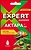 Актара, ВДГ EXSPERT GARDEN 1.2 г
