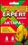 Актара, ВДГ EXSPERT GARDEN 2 г