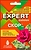 Скор, КЭ EXSPERT GARDEN 2 мл