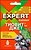 Тиовит джет, ВДГ EXSPERT GARDEN 30 г