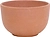 Горшок глиняный ТЕРРАКОТ №31 D14 H7,5