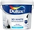 Краска интерьерная DULUX 3D WHITE 5 л