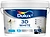 Краска интерьерная DULUX 3D WHITE 2.5 м