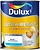 Краска интерьерная DULUX Ultra Resist матовая 1 л