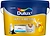 Краска интерьерная DULUX Ultra Resist 5757354 матовая 2.5 л