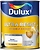 Краска интерьерная DULUX Ultra Resist полуматовая 1 л