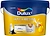 Краска интерьерная DULUX Ultra Resist полуматовая 2.5 л