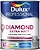 Краска интерьерная DULUX DIAMOND EM 1 л