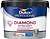 Краска Dulux Professional Diamond Extra Matt глубокоматовая BW 9л