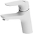 Смеситель для умывальника DAMIXA ORIGIN BIT белый