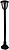 Уличный светильник светодиодный Apeyron Electrics 11-200 IP44