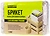 Брикет "Соль для бани и сауны  с алтайскими травами" 1,35 кг