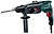 Перфоратор Metabo KHE 2444 (602204000) 800 Вт