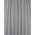 Штора ТД Текстиль Рустикаль 200х270 см, серый