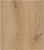 Ламинат 32 класс 8 мм NATUR LINE Дуб Тренд Меси 1,834 кв.м