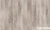 Ламинат 32 класс 8 мм MARCO POLO Дуб Флорида 1,834 кв.м