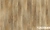 Ламинат 32 класс 8 мм MARCO POLO Дуб Каледония 1,834 кв.м