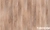 Ламинат 32 класс 8 мм MARCO POLO  Дуб Лабрадор 1,834 кв.м