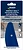 Шпатель угловой Bostik Perfect Seal Идеальный герметик 30 мм