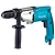 Дрель Makita НР2051F (134591) 720 Вт