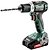 Дрель-шуруповерт Metabo BS 18 L BL (601036500)