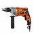 Дрель ударная DAEWOO DAD 950