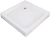 Душевой поддон SW-ST80 пластик 12,5х80 см