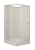 Душевой уголок CMI 180x90x90 см