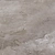 Керамогранит Gracia Ceramica Nadelva серый 60x60 см
