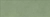 Декор Gracia Ceramica Wabi-Sabi green 01 30x90 см 