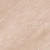 Керамогранит Gracia Ceramica TIBET бежевый 45х45 см