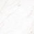 Керамогранит Gracia Ceramica SCARLETT белый 45х45 см
