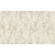 Обои виниловые Erismann 60349-03 1,06х10,05 м, бежевый