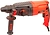 Перфоратор Edon RH-26/1150