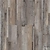Кварцвиниловая плитка замковая CronaFloor Дуб Монтре 3,5 мм 2,16 кв.м