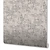 Обои виниловые WallSecret Luciano 8642-13 1,06х10,05 м, серо-кофейные