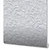 Обои виниловые WallSecret Mineral 8620-14 1,06х10,05 м, серые