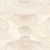 Обои виниловые Euro Decor Effect 1,06х10,05 м бежевые с рисунком
