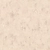 Обои виниловые Euro Decor Villa Riviera 1,06х10,05 м бежевые