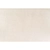Обои Артекс виниловые Ричмонд 1,06х10,05 м, бежевый