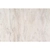 Обои Артекс виниловые Адажио 1,06х10,05 м, бежевый