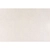 Обои Артекс виниловые Адажио 1,06х10,05 м, светло-бежевый