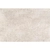Обои Артекс виниловые Мейсон 1,06х10,05 м, бежевый