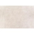 Обои Артекс виниловые Эфес 1,06х10,05 м, бежевый