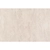 Обои Артекс виниловые Кракелюр 1,06х10,05 м, бежевый