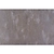 Обои Артекс виниловые Кракелюр 1,06х10,05 м, серый