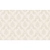 Обои Erismann 60138-03 виниловые 1,06х10,05 м, бежевый